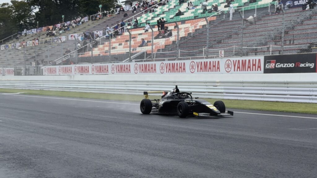 f4,SUGO,rd.9