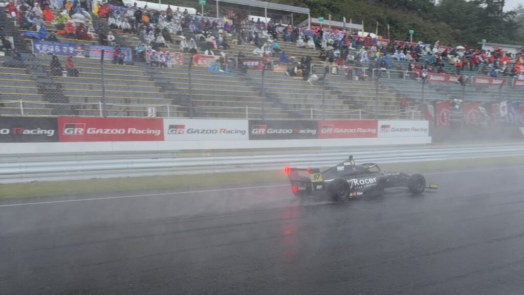 f4,SUGO,rd.10